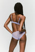 Sarda Lovelace Rio Briefs